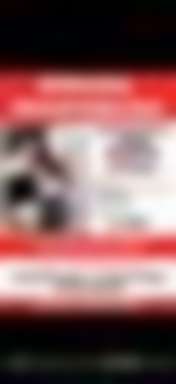 Yunbriani Marianyely Lóp** Mon****