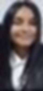 Simei Joanne Med*** Ang***