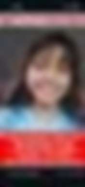 Hillary valentina ort*** sei***