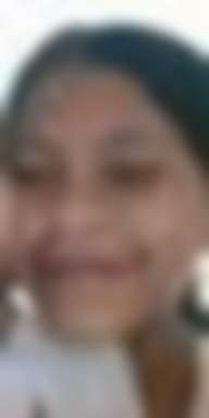 Arantza camila roj** nav****