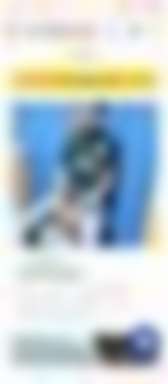Gabriel Eliecer Rod****** Alv*****