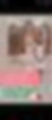 Sofia Isabela Ram**** Gon*****