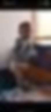 Sebastian David Tar***** Jim****