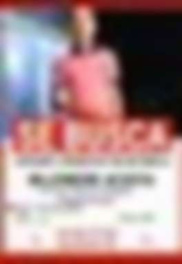 BILLYNKERS DIOSVIRG ACO*** ESP***