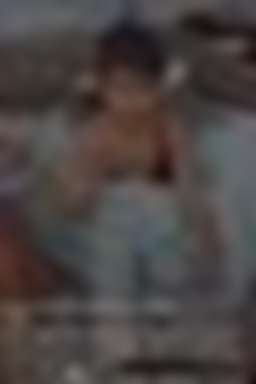 Mateo Ale******