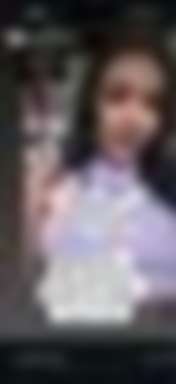 Raimelis Gabriela Pac**** Cam****