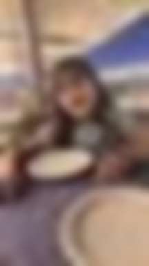 Aranza valentina Tab**** Tor***