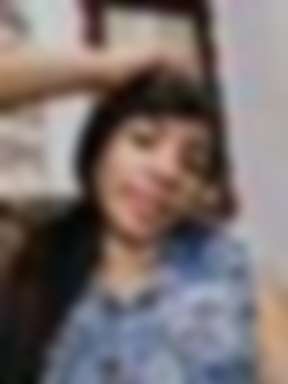 Yormelys Mary Roj** Mel*****