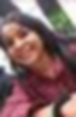 Aranza Beth Lop** Per**