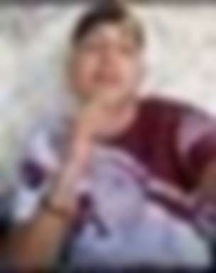Andy Yép**