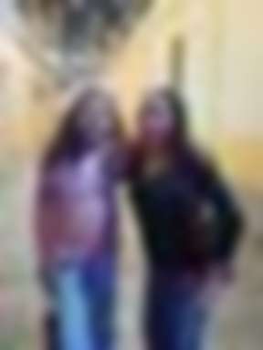Victoria Azo*** Mil***