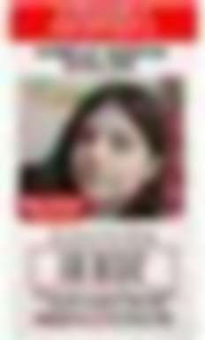 Camila Gar*** Gui****