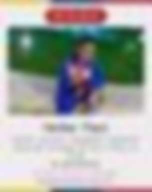 Neiber Páe*