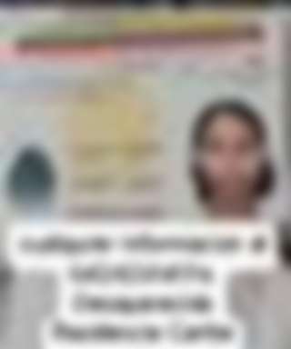 Xammy Daniela mon******* Lóp**
