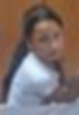 Leslie Nakaris Zar***** ver*******