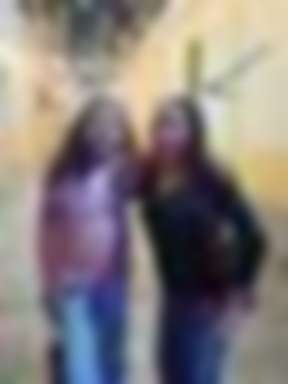 Valentina Azo*** Mil***