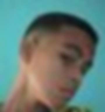 Aaron Alexander Laf*** Moh****