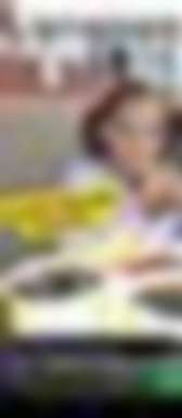 YUSNEIDYS ALEJANDRA CLE***** BAN****