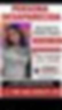 Simei Joanne Med*** Ang***