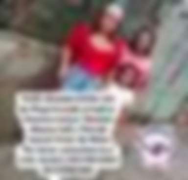 Ivanna viv**