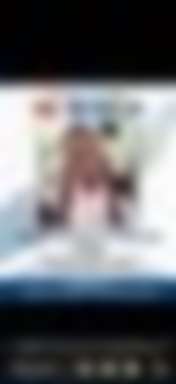 Duglanyeli Chu***** Uzc******