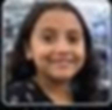 Daniela Car******