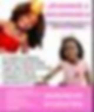 Melany Ant******* Rod******