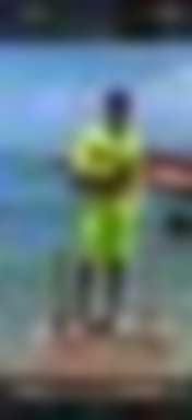 Keiver David Zam***** Gar***