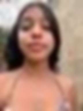 Sofía Valentina del**** bri**