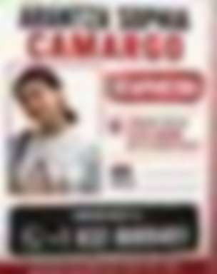 Arantza Cam****