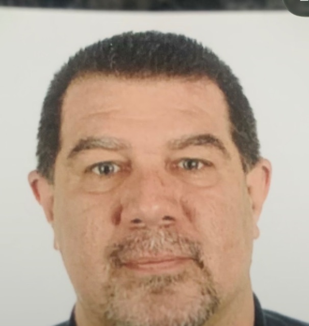 Luis Lira