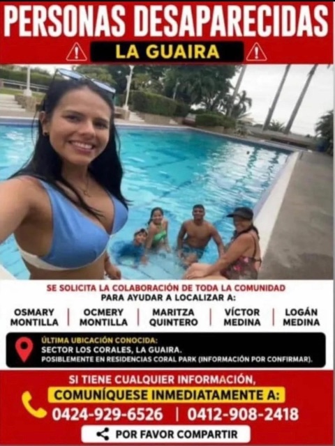 Victor Medina