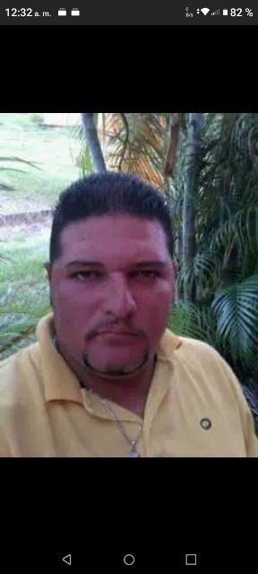 Pedro Manuel Zabala Barboza