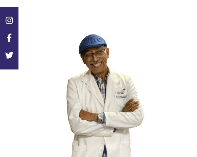 Reynaldo Acuña Poleo