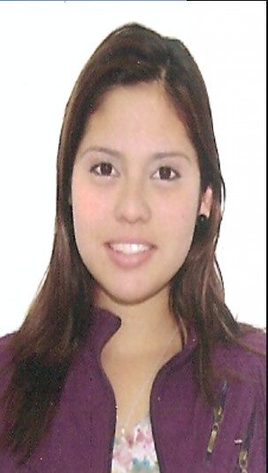 Cristina Coromoto Fernández Jaimes