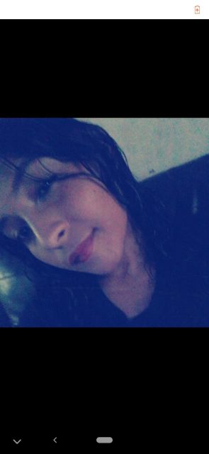 Shirly Paola colina Jiménez