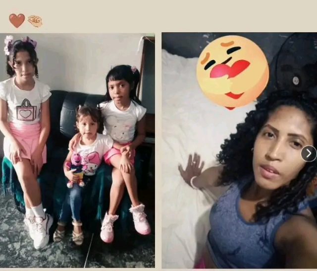 Dulimar mota