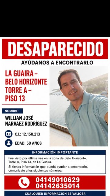 Williams