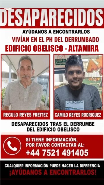 Régulo Reyes Freitez