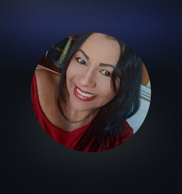 Lolimar Carrera