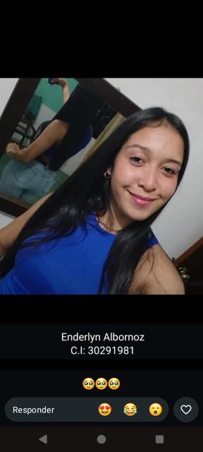 Ederlyn