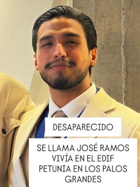 José Augusto Ramos