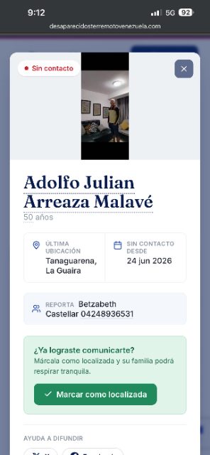 Dulce María Vásquez Dulce María Vásquez jose malave
