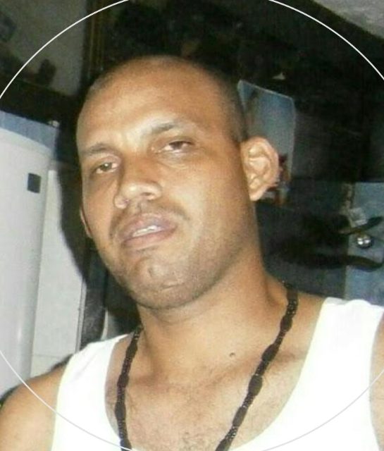 Franklin