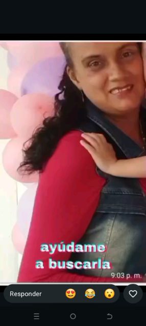 Nkary Sánchez Buitrago