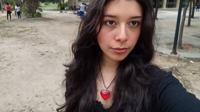 Witny Elizabeth