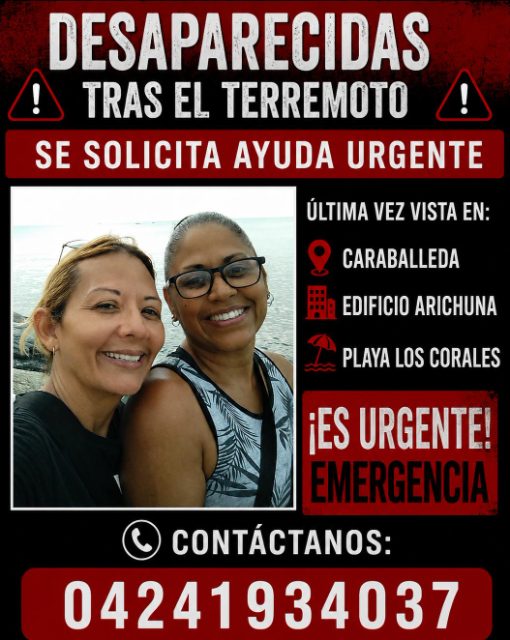 Katiuska del Carmen Yara Rodríguez