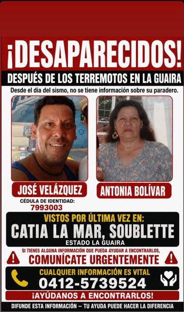 José velasquez