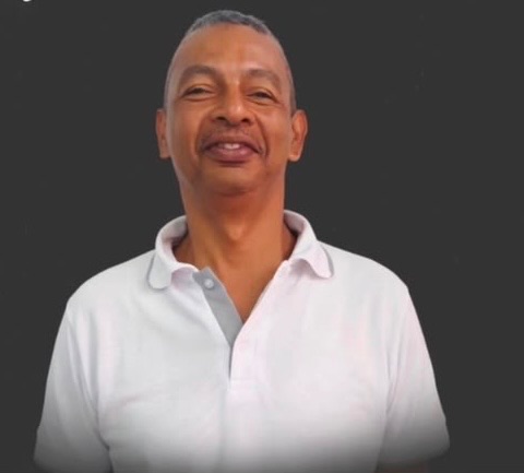 Héctor Machenzie