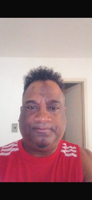 Ivar Escobar
